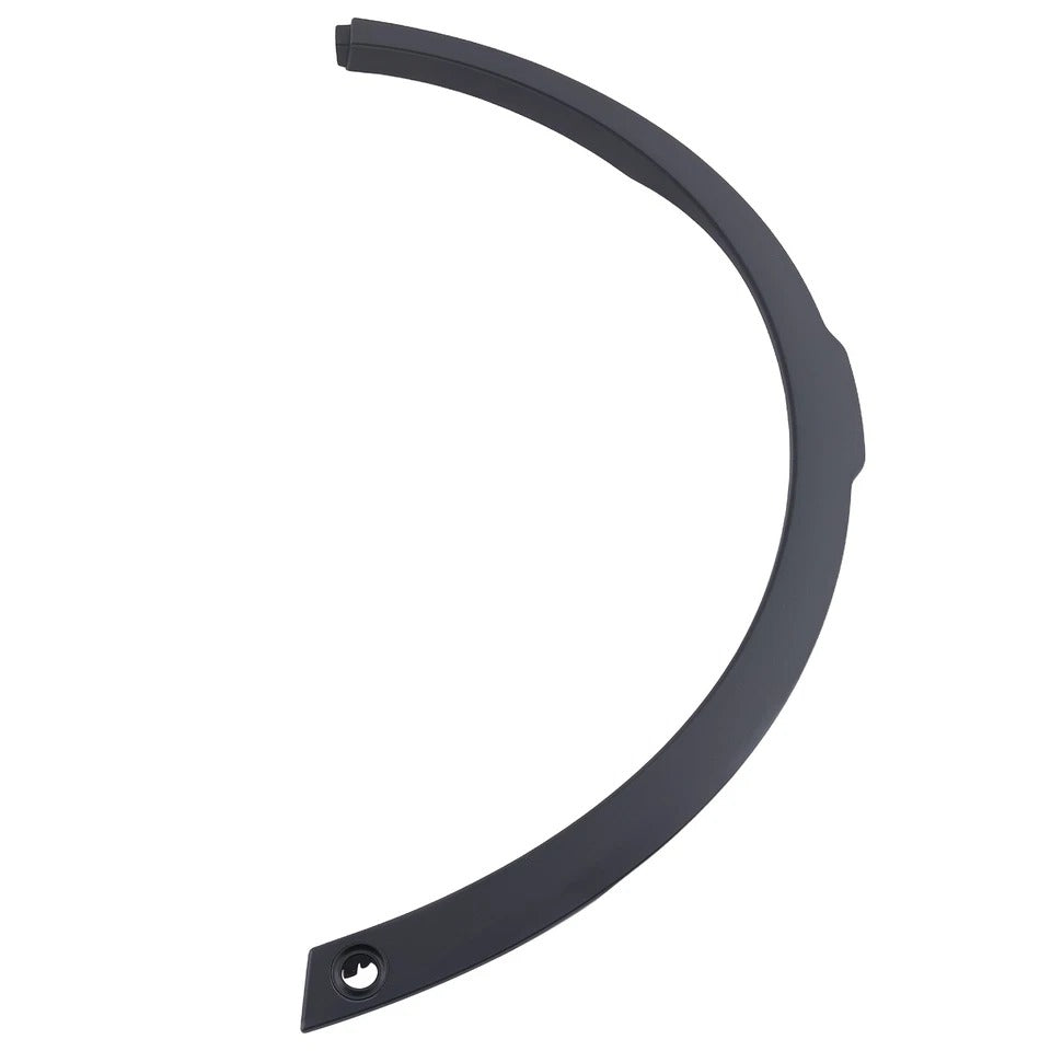 Fender Flare Molding for Land Rover Range Rover Evoque Front Right 2012-17