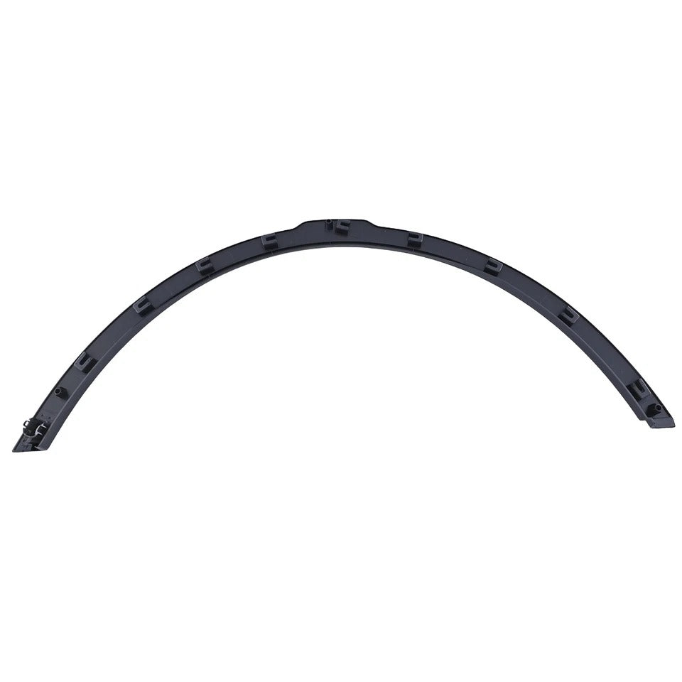Fender Flare Molding for Land Rover Range Rover Evoque Front Right 2012-17
