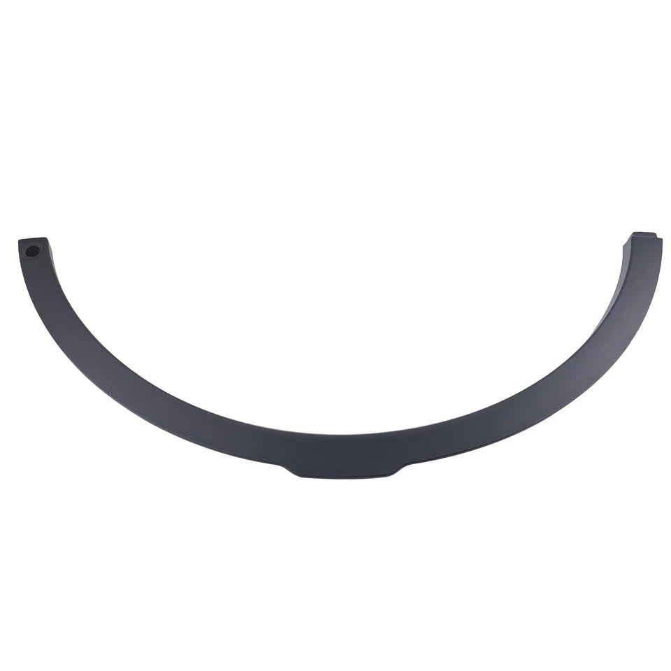Fender Flare Molding for Land Rover Range Rover Evoque Front Right 2012-17