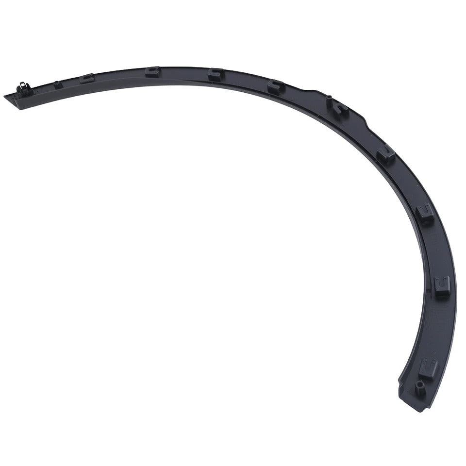 Fender Flare Molding for Land Rover Range Rover Evoque Front Right 2012-17