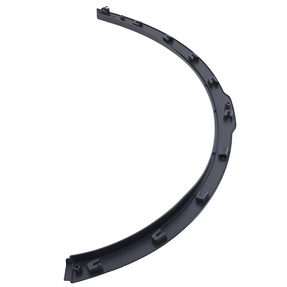 Fender Flare Molding for Land Rover Range Rover Evoque Front Right 2012-17