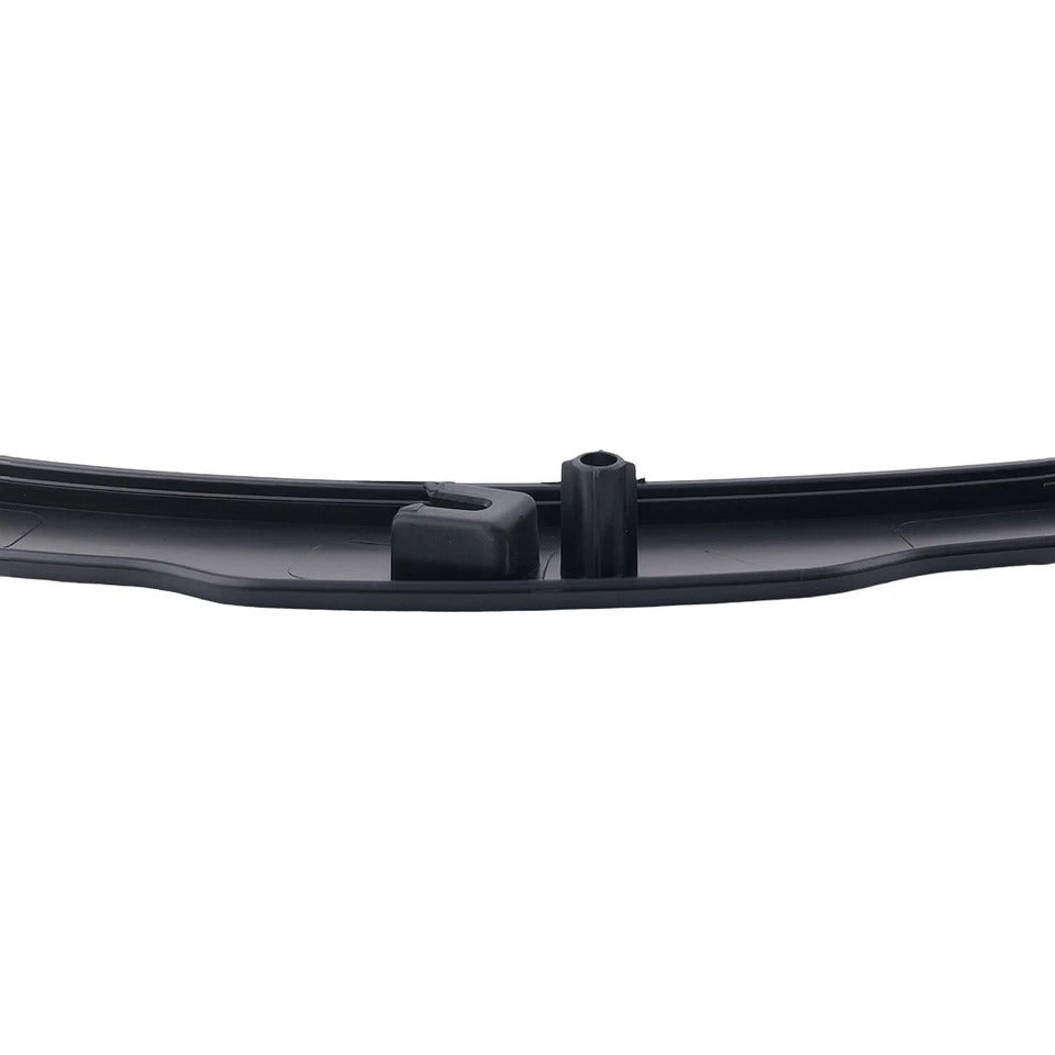 Fender Flare Molding for Land Rover Range Rover Evoque Front Right 2012-17