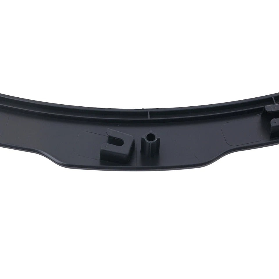 Fender Flare Molding for Land Rover Range Rover Evoque Front Right 2012-17
