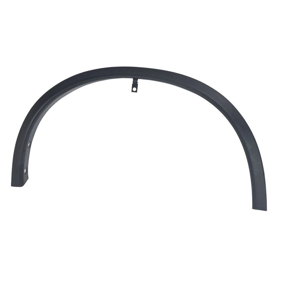 Fender Flares For 2014-2020 Nissan Rogue Front Left & Right Side Set of 2