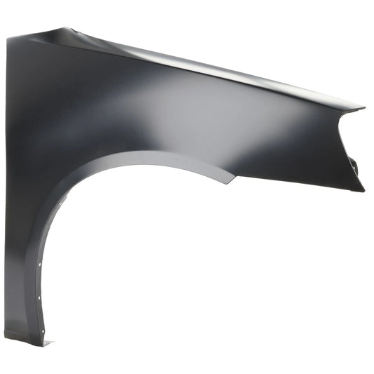 Fender For Pontiac G6 2005-2010 Front Passenger Side