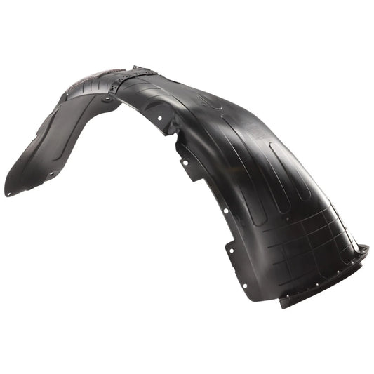 Fender Liner For Kia Niro 2017-2019 Front Passenger Side Inner