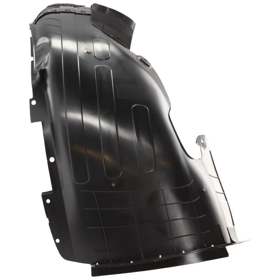 Fender Liner For Kia Niro 2017-2019 Front Passenger Side Inner