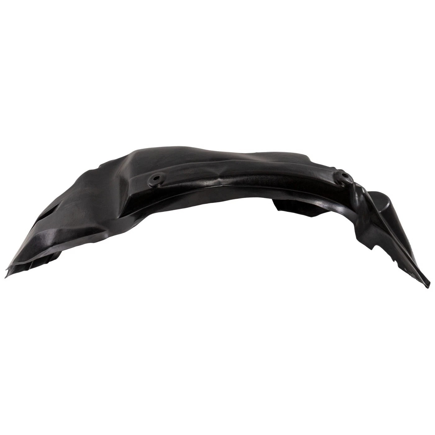 Fender Liner For Mercury Grand Marquis 2003-2011 Front Passenger Side Inner