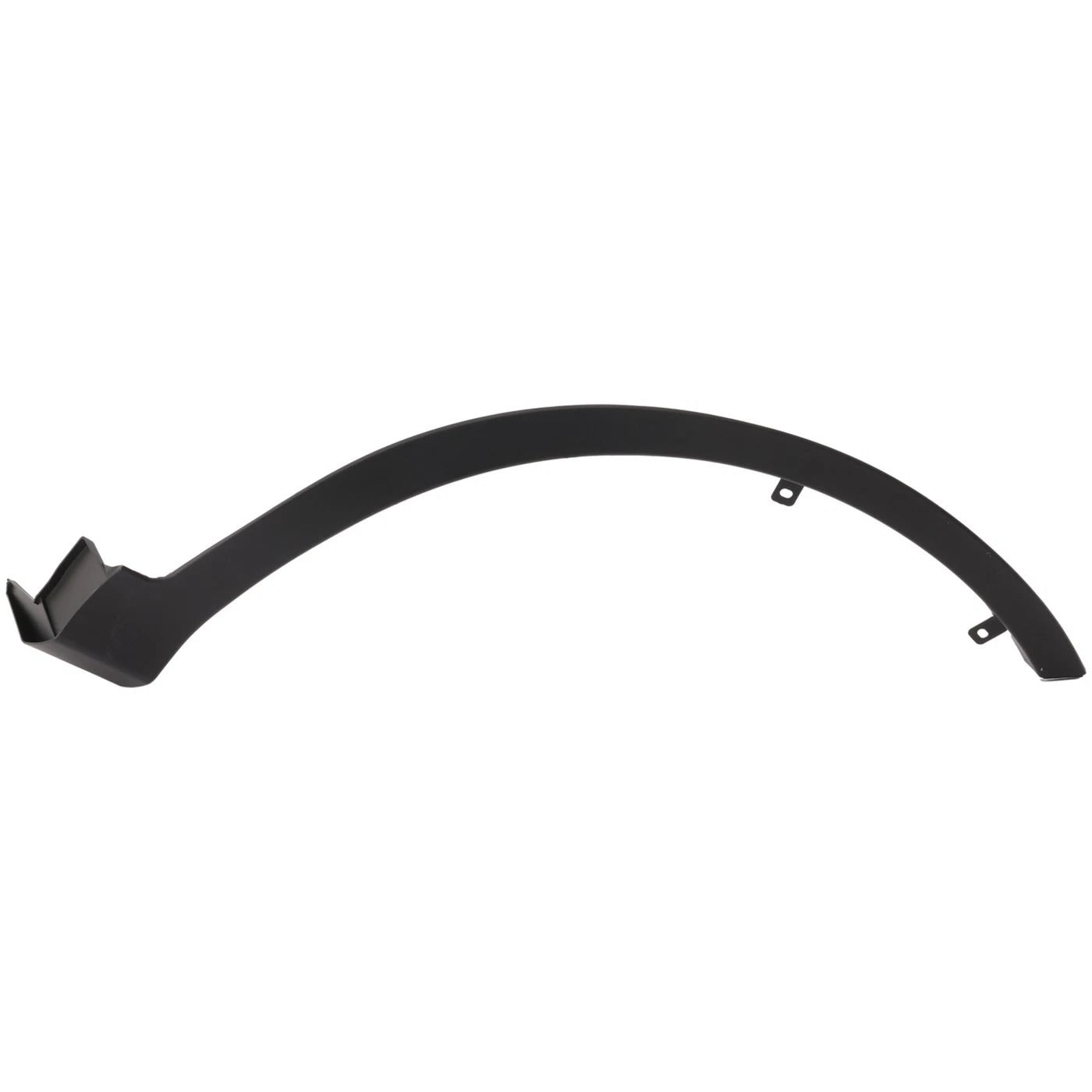 New Fender Trim Molding Mounding Front Passenger Right Side Hand 756010R030