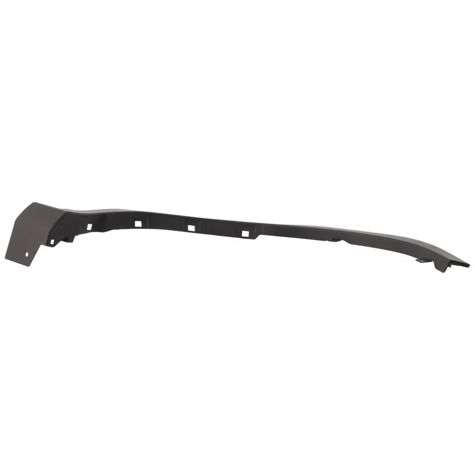 New Fender Trim Molding Mounding Front Passenger Right Side Hand 756010R030
