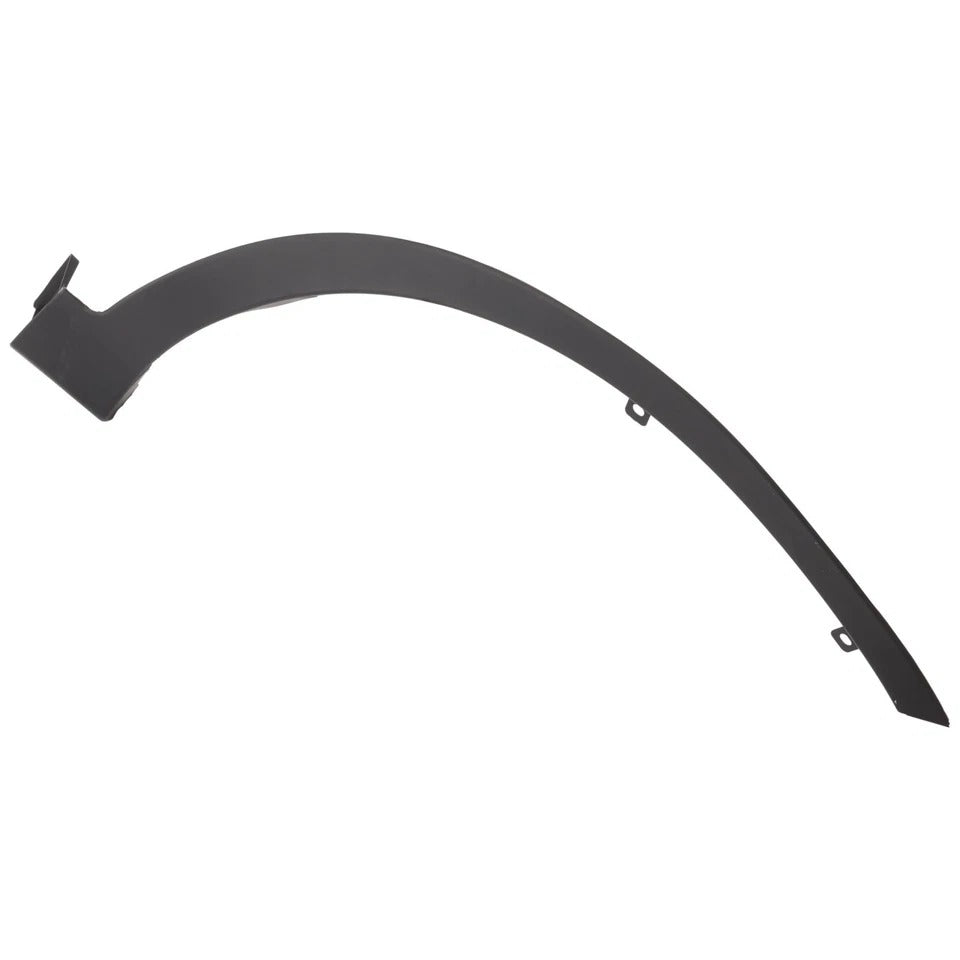 New Fender Trim Molding Mounding Front Passenger Right Side Hand 756010R030