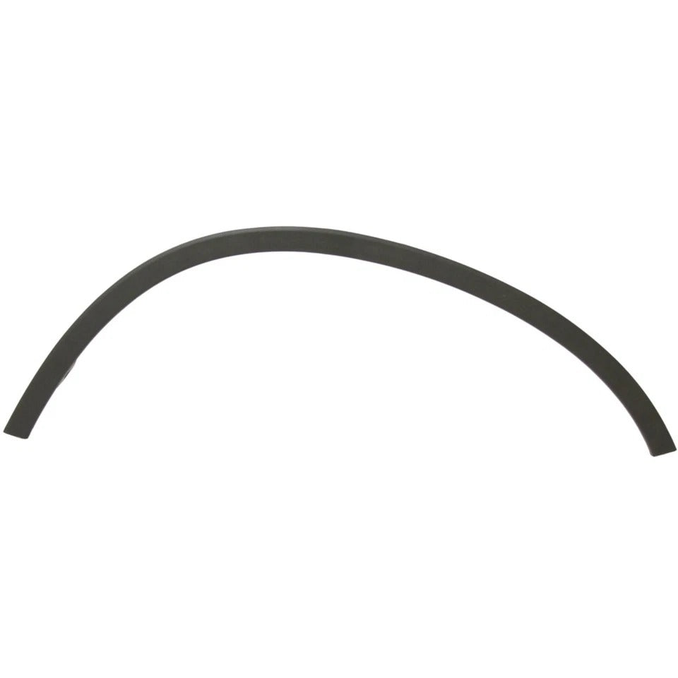 Fender Trim Set For 2007-2011 Honda CR-V Japan or USA Built Primed Molding Front