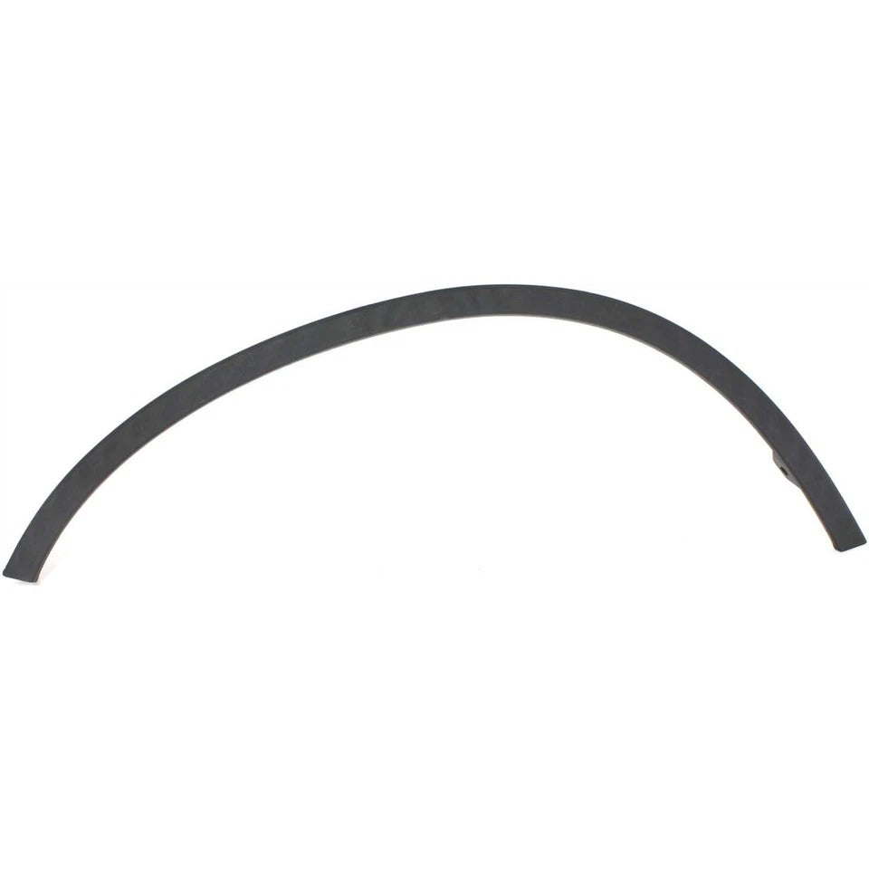 Fender Trim Set For 2007-2011 Honda CR-V Japan or USA Built Primed Molding Front