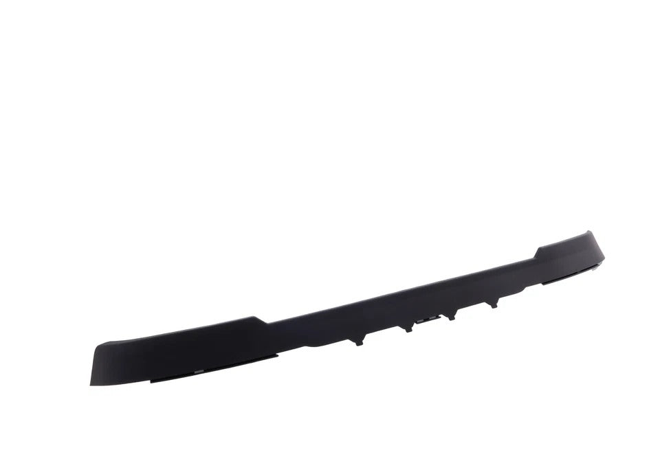Fit For Ford Explorer,Explorer Sport Trac FO1093106 Front BUMPER SPOILER