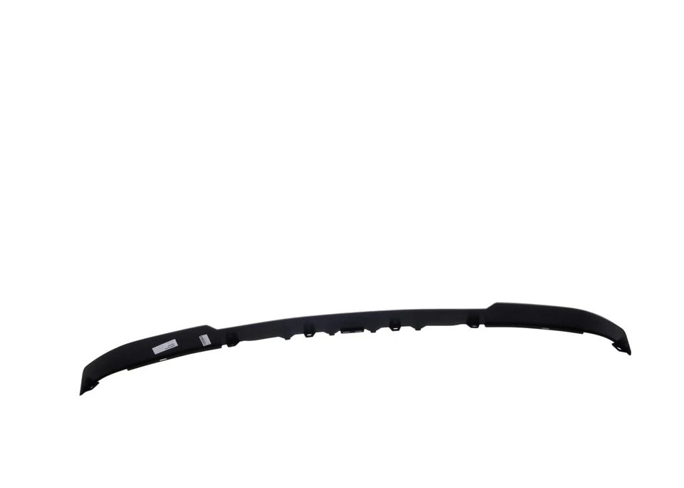 Fit For Ford Explorer,Explorer Sport Trac FO1093106 Front BUMPER SPOILER