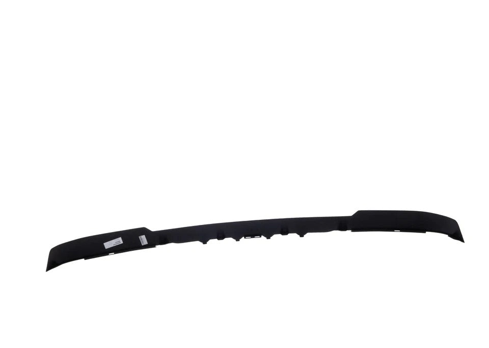 Fit For Ford Explorer,Explorer Sport Trac FO1093106 Front BUMPER SPOILER