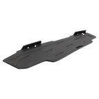 Fits 2019-2022 BMW 330i 330i xDrive Fog Light Hole Cover 2-Pc Left, Right Side BM1038212 BM1039212