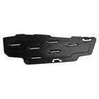 Fits 2019-2022 BMW 330i 330i xDrive Fog Light Hole Cover 2-Pc Left, Right Side BM1038212 BM1039212