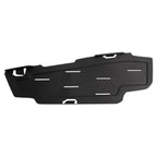 Fits 2019-2022 BMW 330i 330i xDrive Fog Light Hole Cover 2-Pc Left, Right Side BM1038212 BM1039212