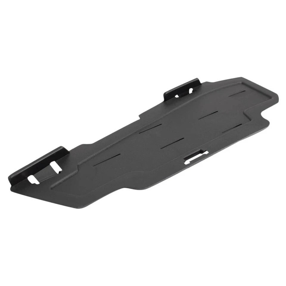 Fits 2019-2022 BMW 330i 330i xDrive Fog Light Hole Cover 2-Pc Left, Right Side BM1038212 BM1039212