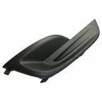 Fog Light Cover For 2013-2015 Nissan Altima Sedan LH Driver & RH Passenger Set of 2