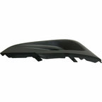 Fog Light Cover For 2013-2015 Nissan Altima Sedan LH Driver & RH Passenger Set of 2