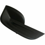 Fog Light Cover For 2013-2015 Nissan Altima Sedan LH Driver & RH Passenger Set of 2