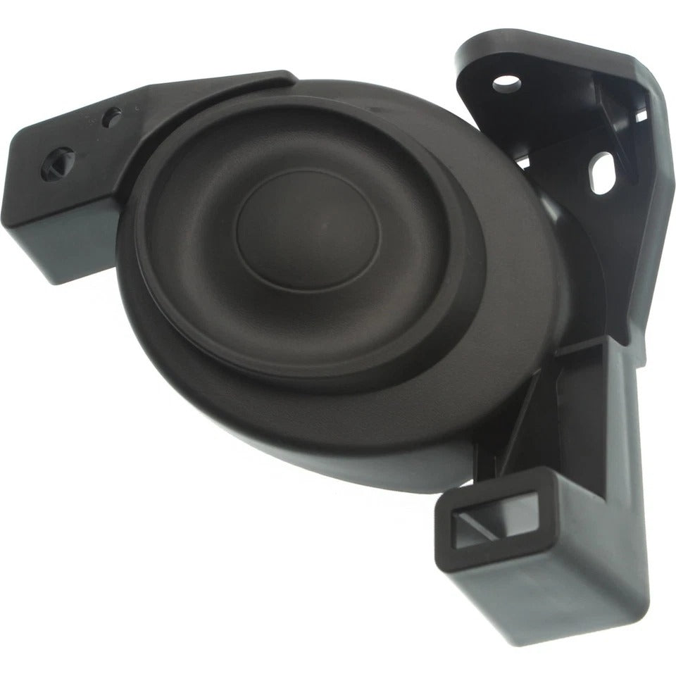 Fog Light Cover Set For 2009-2014 Nissan Maxima Front Driver and Passenger Side