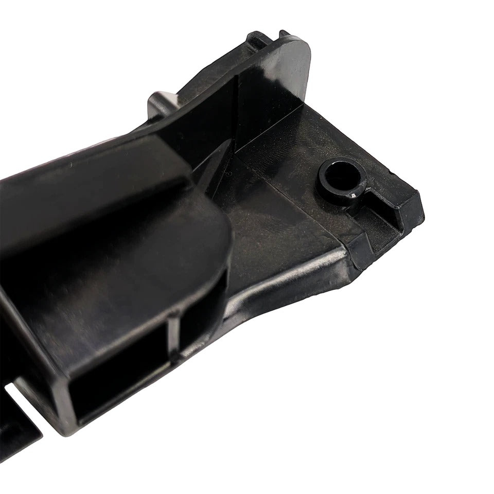 For 03-05 4Runner Front Bumper Cover Retainer Brace Support Left Right SET PAIR