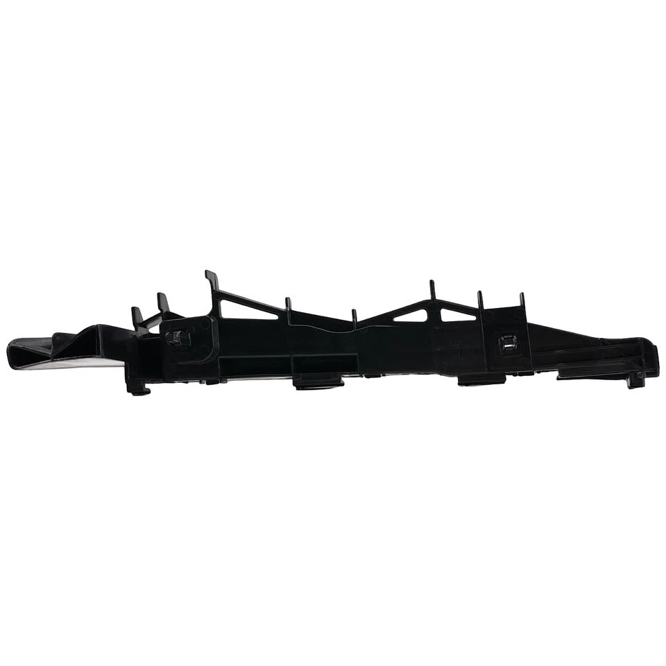 For 03-05 4Runner Front Bumper Cover Retainer Brace Support Left Right SET PAIR
