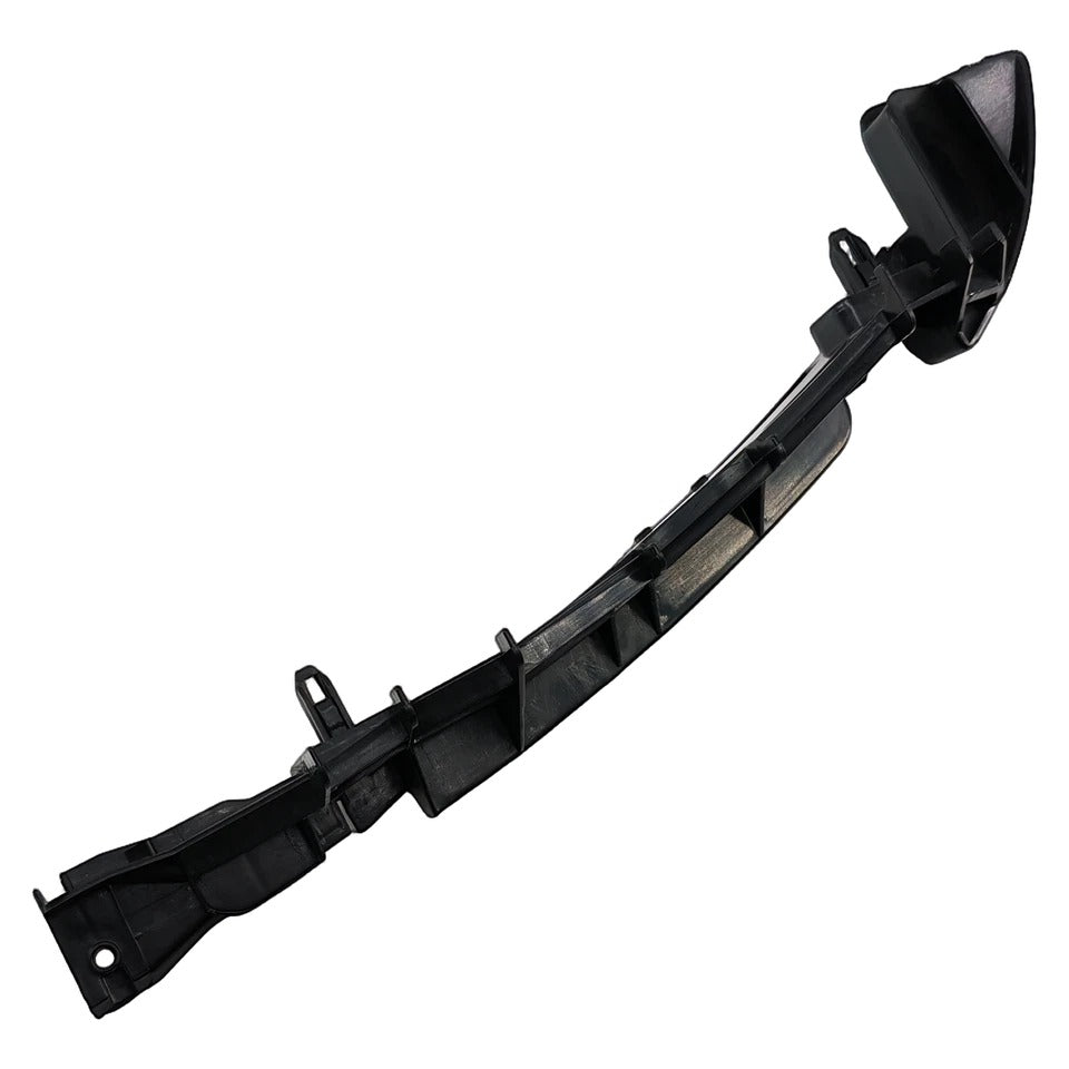 For 03-05 4Runner Front Bumper Cover Retainer Brace Support Left Right SET PAIR