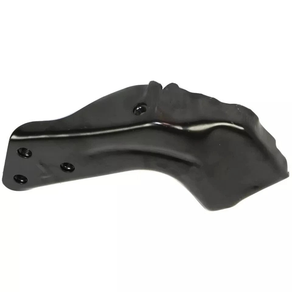 For 1994-1998 Chevrolet K1500 Front Left & Right Inner 2Pc Bumper Bracket GM1067127, GM1066127