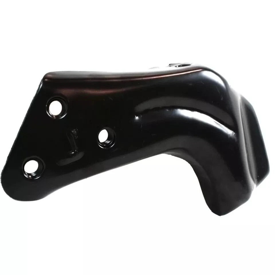 For 1994-1998 Chevrolet K1500 Front Left & Right Inner 2Pc Bumper Bracket GM1067127, GM1066127