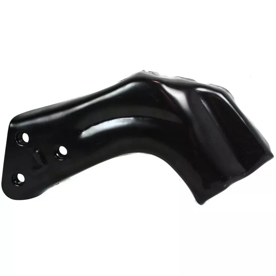 For 1994-1998 Chevrolet K1500 Front Left & Right Inner 2Pc Bumper Bracket GM1067127, GM1066127