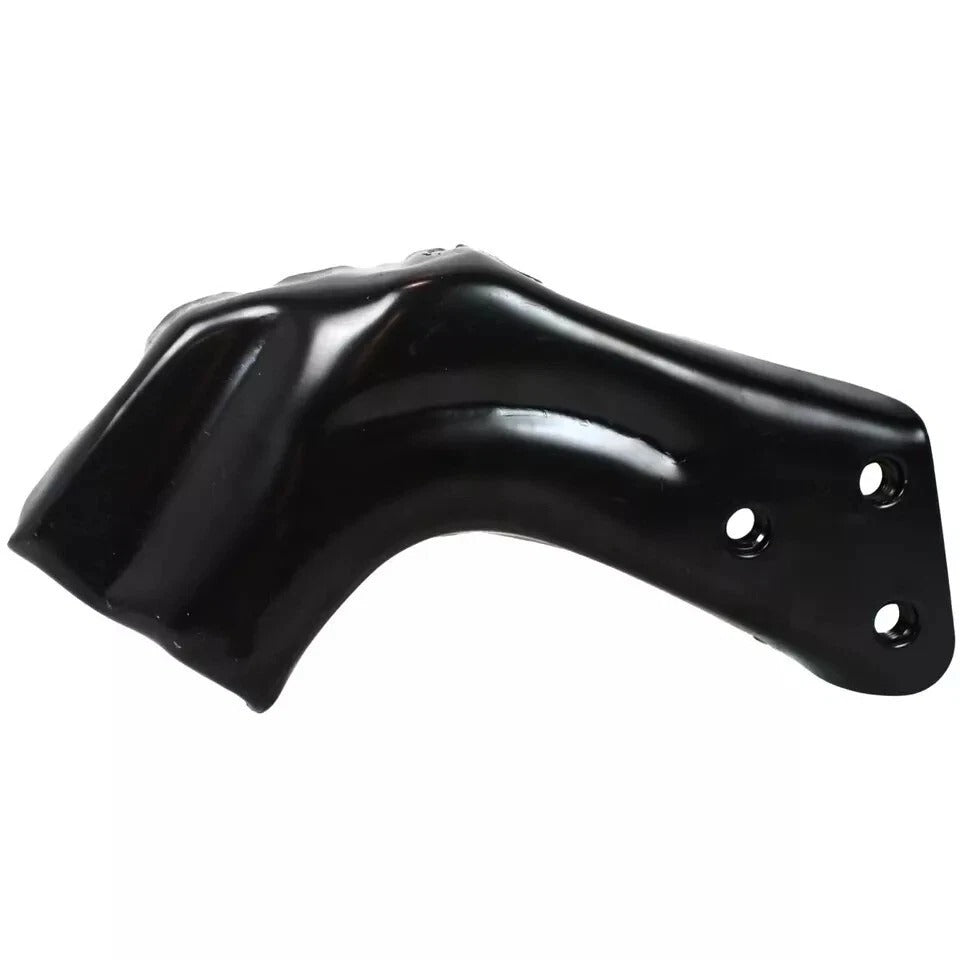 For 1994-1998 Chevrolet K1500 Front Left & Right Inner 2Pc Bumper Bracket GM1067127, GM1066127