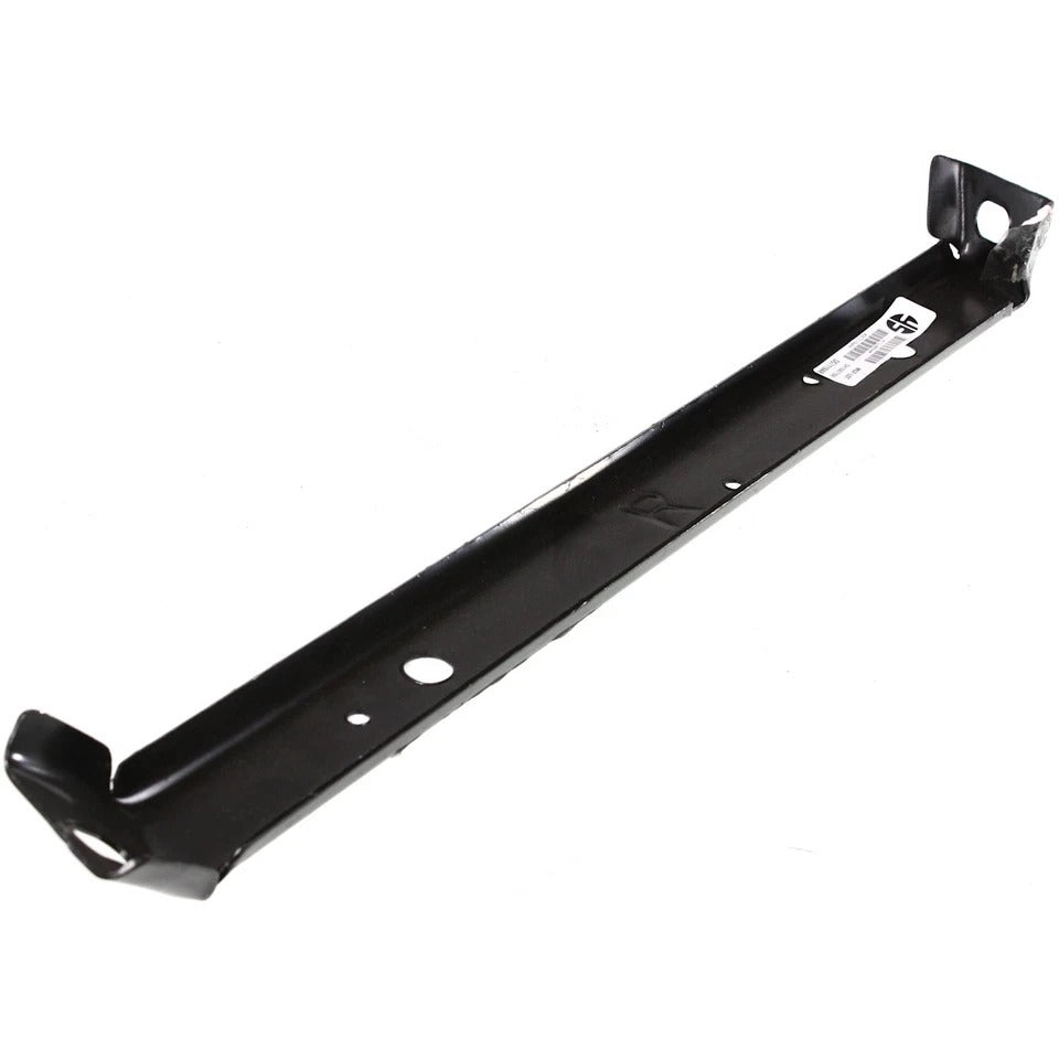 For 1994-2002 Dodge Ram 1500 2500 Outer Front LH & RH 2Pc Bumper Bracket CH1067108, CH1066108