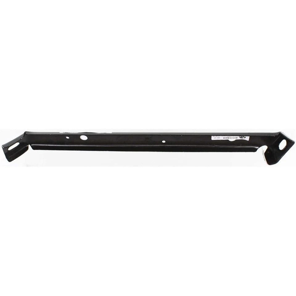 For 1994-2002 Dodge Ram 1500 2500 Outer Front LH & RH 2Pc Bumper Bracket CH1067108, CH1066108