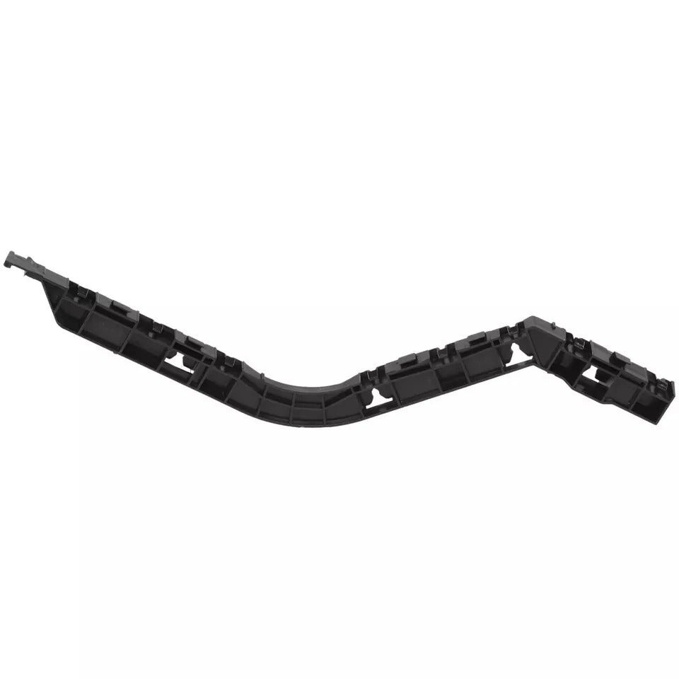 For 2006-2007 Honda Accord Rear Left & Right Side Set 2pcs Bumper Bracket HO1133100, HO1132100