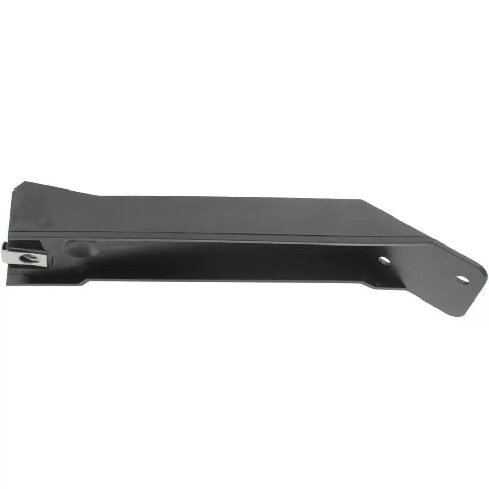 For 2006-2008 Ford F-150 Front Left & Right Side 2Pcs Bumper Bracket