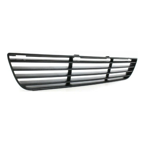 For 2007-2009 Pontiac G5 Front Bumper Grille For 2005-2010 Chevrolet Cobalt Gray