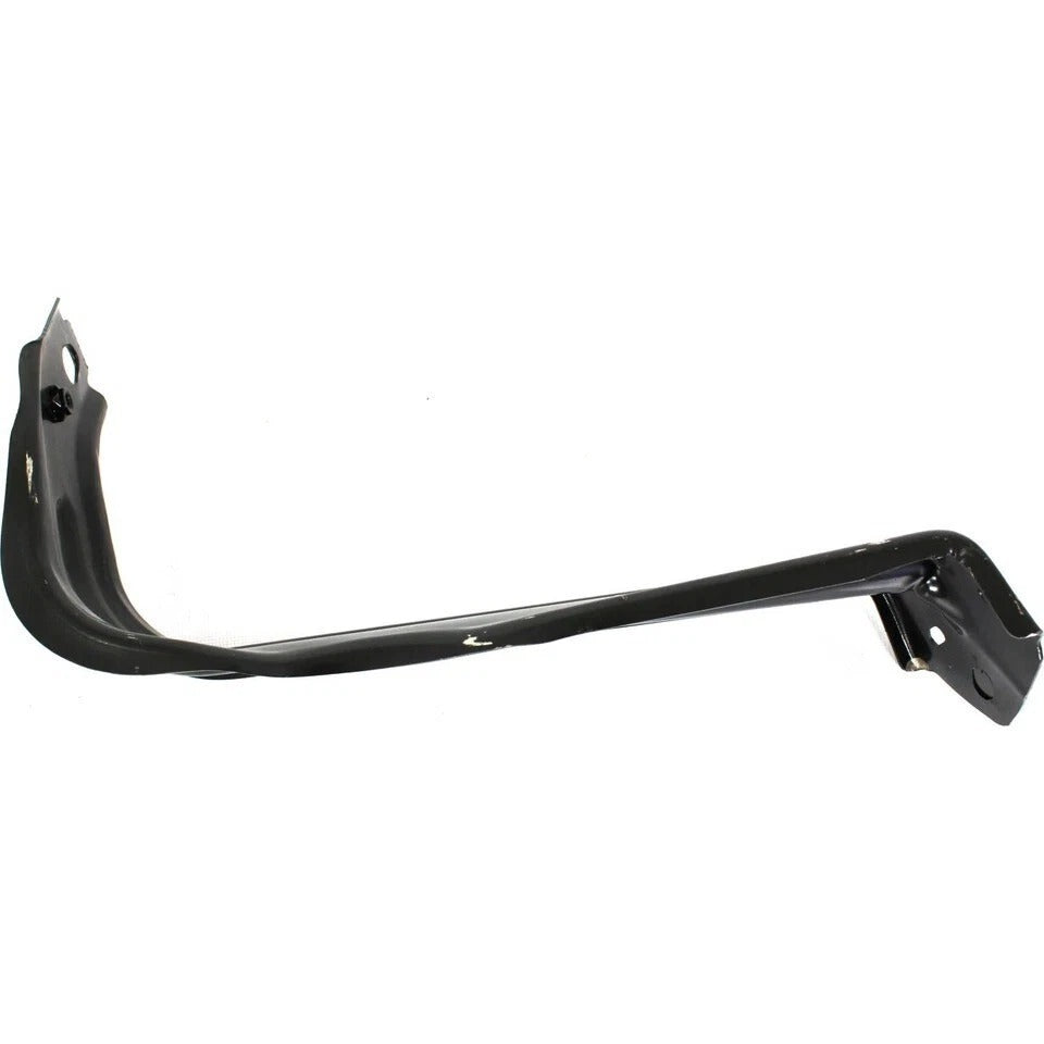 For 2007-2013 Front Nissan Altima Fender Brace 2-Pc Driver & Passenger Side