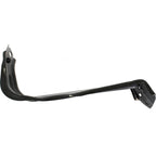 For 2007-2013 Front Nissan Altima Fender Brace 2-Pc Driver & Passenger Side