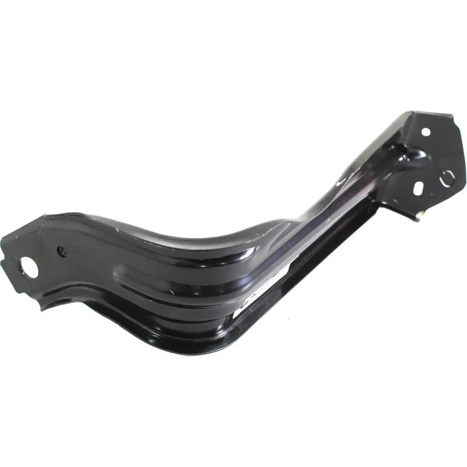 For 2007-2013 Front Nissan Altima Fender Brace 2-Pc Driver & Passenger Side