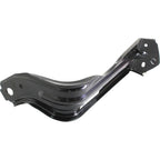 For 2007-2013 Front Nissan Altima Fender Brace 2-Pc Driver & Passenger Side