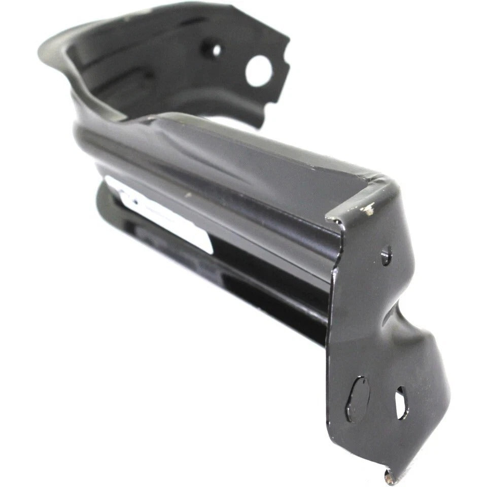 For 2007-2013 Front Nissan Altima Fender Brace 2-Pc Driver & Passenger Side