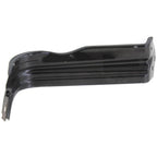 For 2007-2013 Front Nissan Altima Fender Brace 2-Pc Driver & Passenger Side