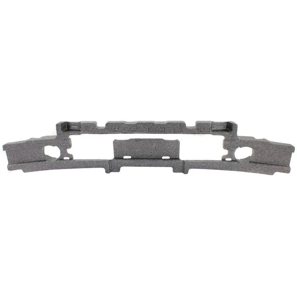 For 2010-2011 Kia Soul New Bumper Face Bar Absorber Front KI1070123 865202K005