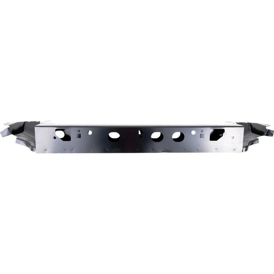 For 2010-2016 Cadillac SRX New Radiator Support Assembly Lower Steel GM1225290