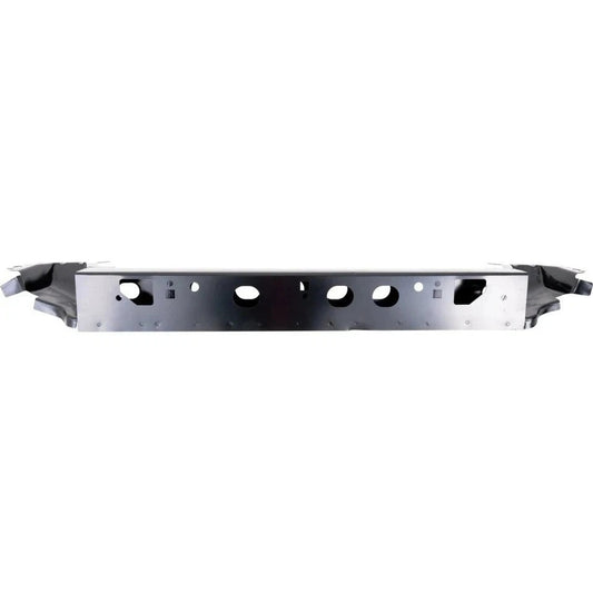 For 2010-2016 Cadillac SRX New Radiator Support Assembly Lower Steel GM1225290