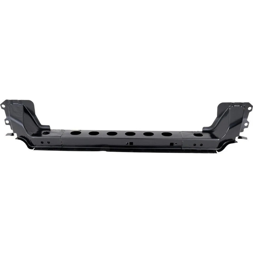 For 2010-2016 Cadillac SRX New Radiator Support Assembly Lower Steel GM1225290